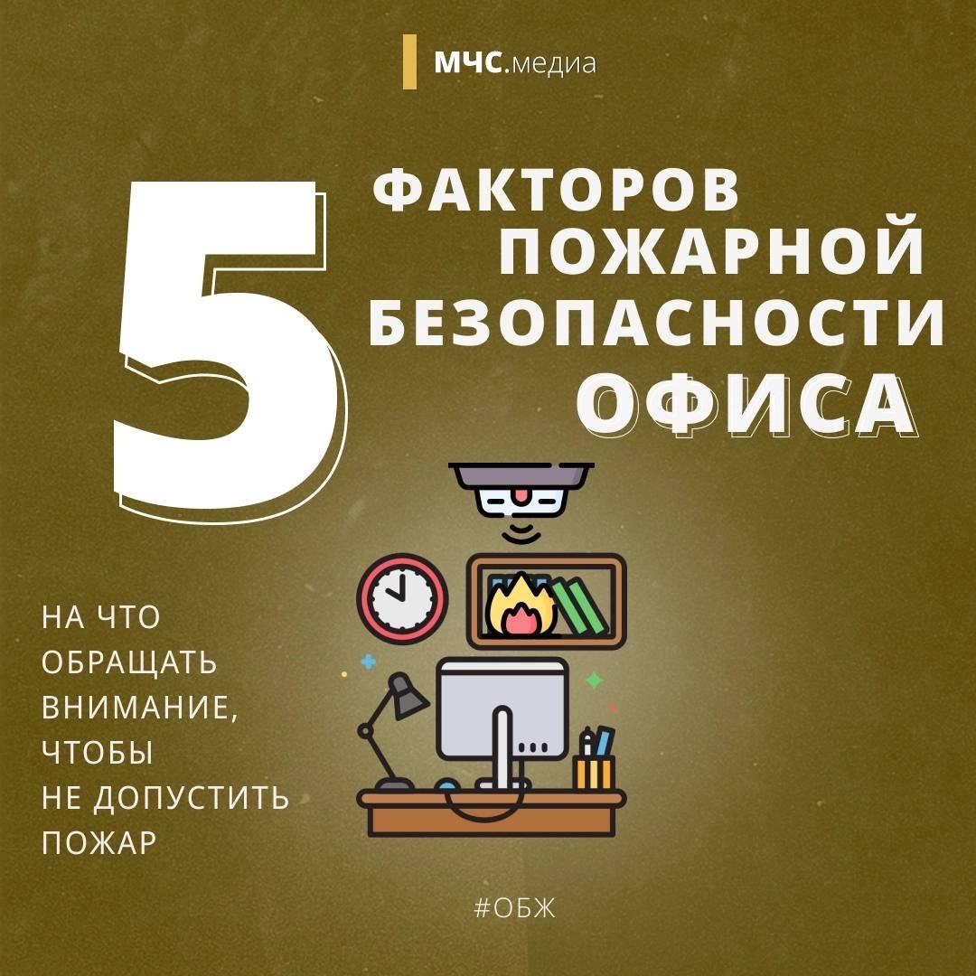 Интерьер ресторана сети &laquo;Ньокки&raquo; на Рязанском проспекте