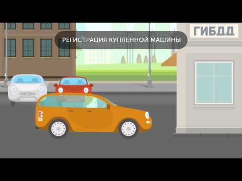 Автокод