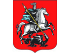 Парад Победы в режиме он-лайн