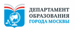 «Интерактивный диктант» - новый проект городского Департамента образования