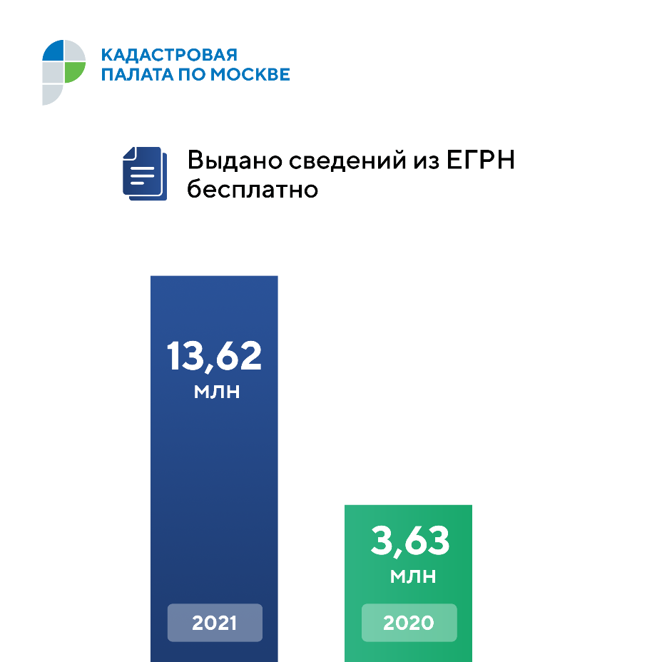 ЕГРН.png