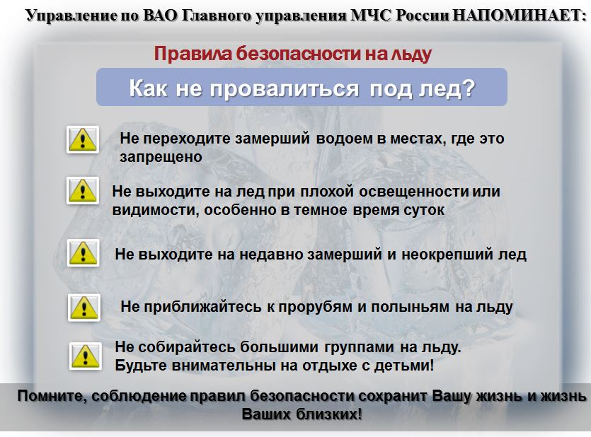 Правила безопасности на льду.JPG