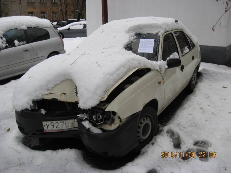Дэу Нексия Дэу Нексия