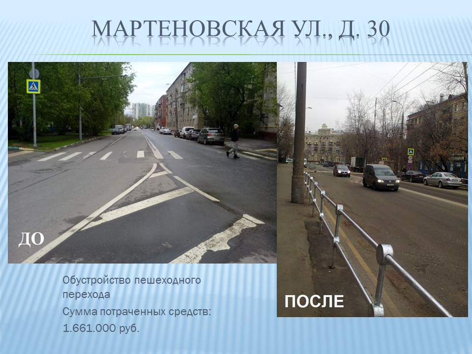 12. martenovskaya_30.PNG