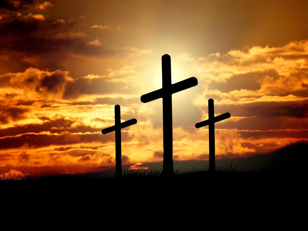 Фото: pixabay.com