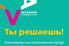 Москвичи высказались за введение предельных тарифов на такси в аэропорт