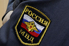 Уважаемые жители района Новогиреево!