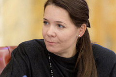 Число участников проекта "Активный гражданин" превысило миллион человек