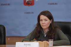 За год в проекте «Активный гражданин» прошло 580 голосований
