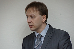 С прошлого года все ЦСО работают в условиях нового закона об основах социального обслуживания