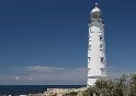 Главнокомандующий ВМФ России утвердил Положение  об открытом Всероссийском фотоконкурсе «Маяки России»