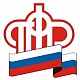 Осторожно – мошенники!