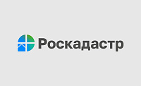 План комплексных кадастровых работ в Москве на 2025 год выполнен на 100%