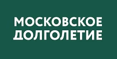 Центр московского долголетия открылся в Новогиреево