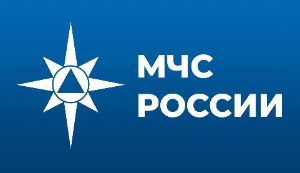 Правила поведения при пожаре