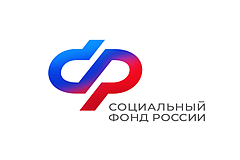 48 тыс. пенсионеров Московского региона установлена надбавка на уход с начала года