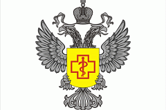Роспотребнадзор проводит «Дни открытых дверей для предпринимателей»