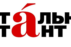 «Тотальный диктант»  в Москве пройдет с участием  Молодежных палат