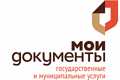 Оформить все документы на новорождённого можно уже в 94 центрах госуслуг