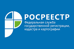 Цифровые помощники в сфере недвижимости
