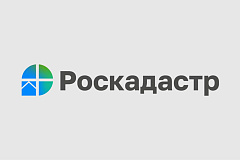 Более 150 комплектов документов доставлено москвичам в рамках выездного обслуживания